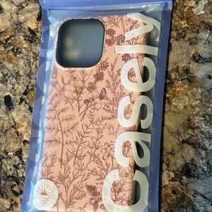 Casely Phone Case iPhone 16 pro max